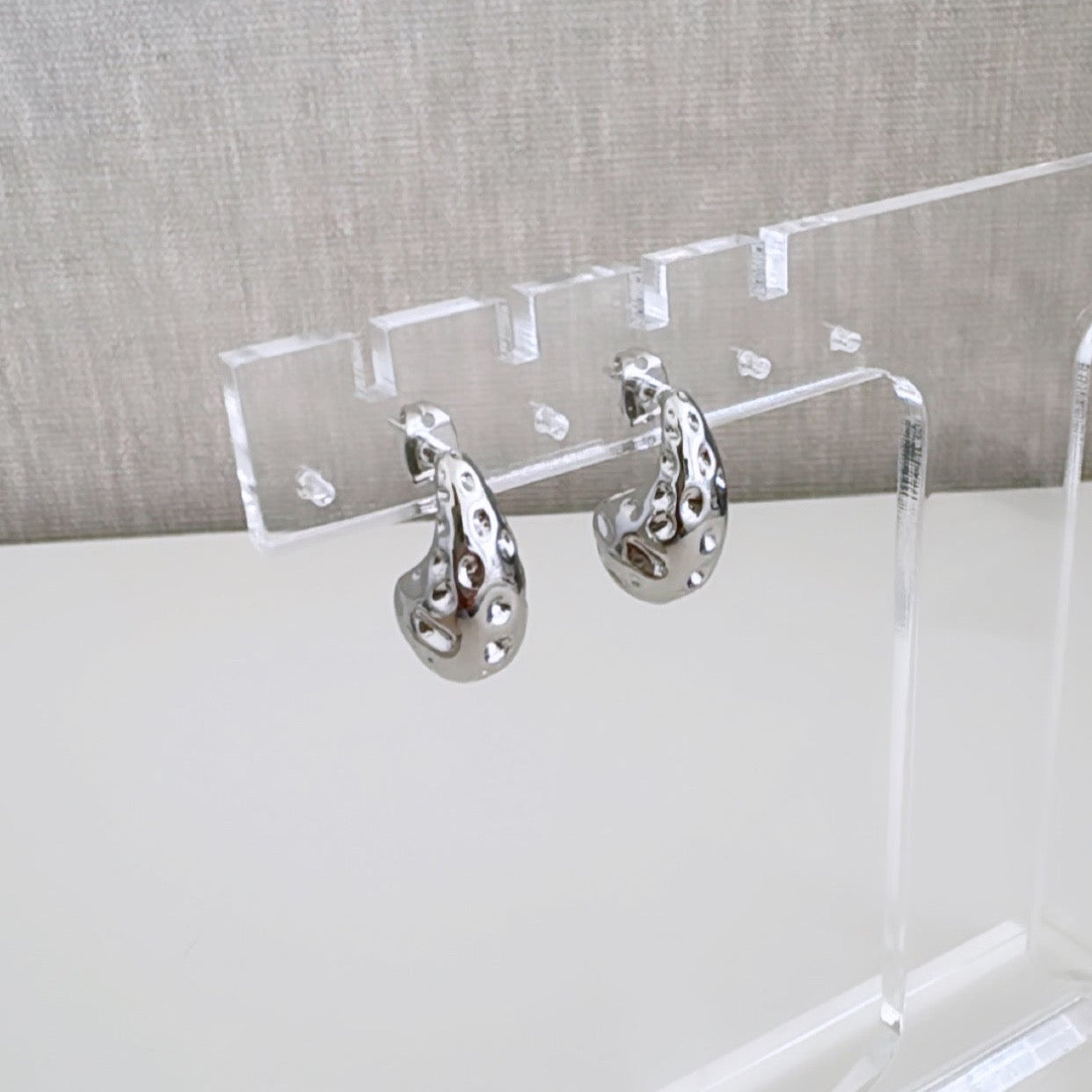 Earring