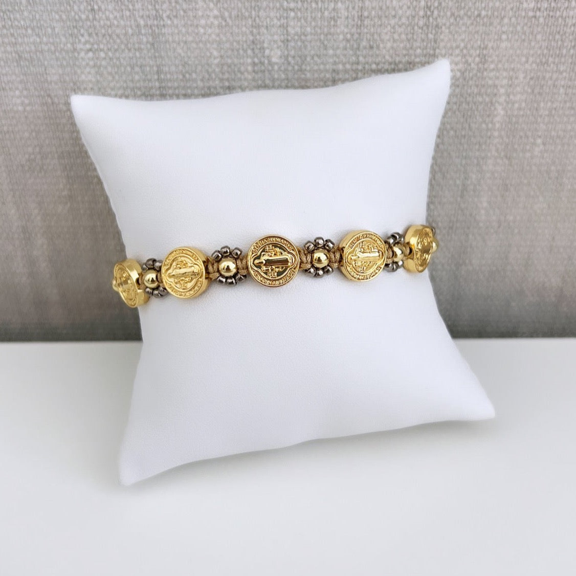 San Benito Bracelet