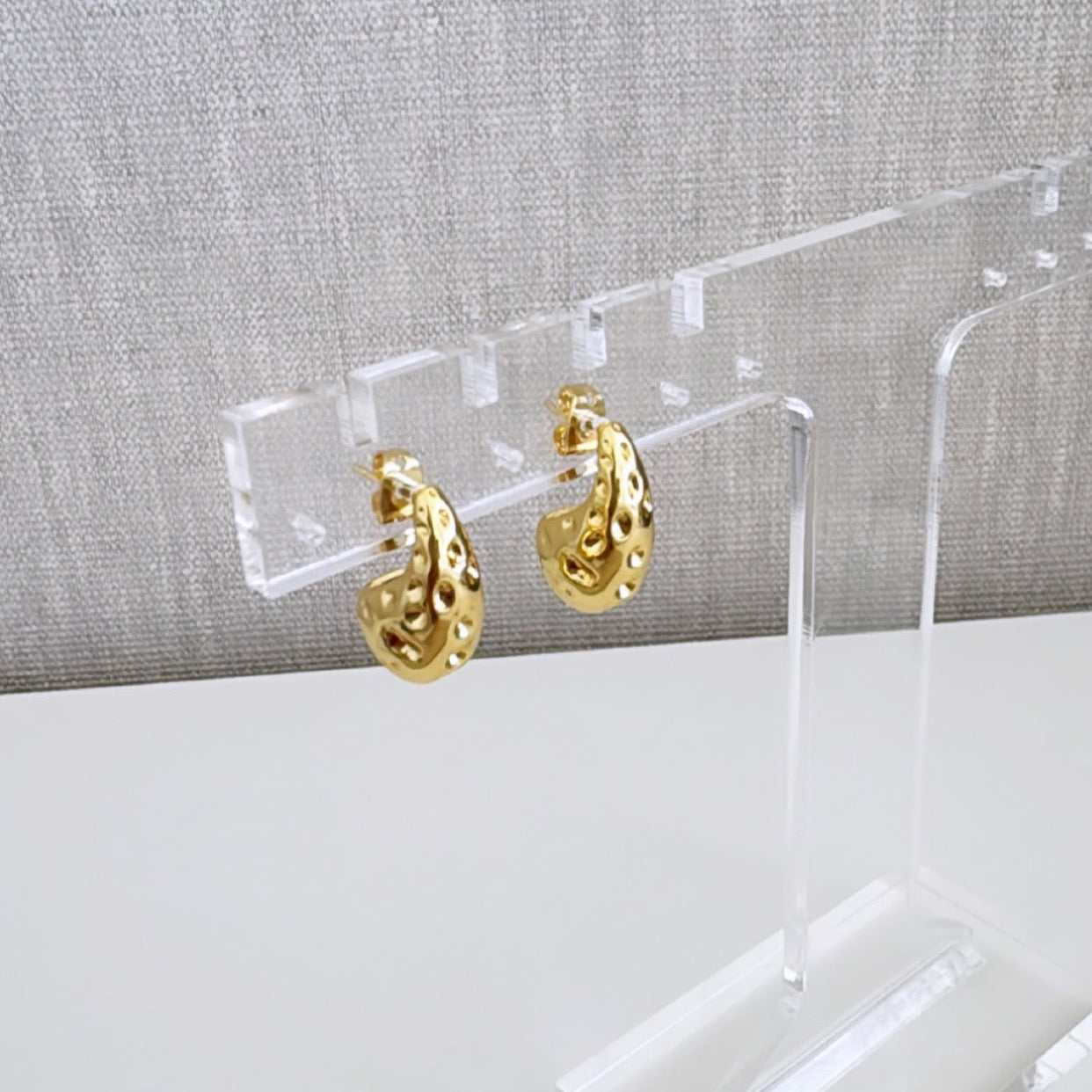 Earring