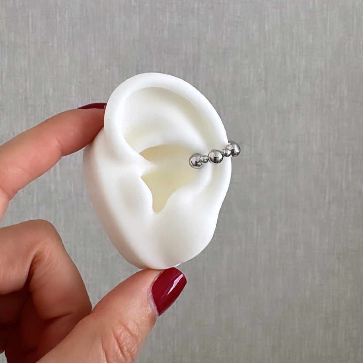 Ear Cuff