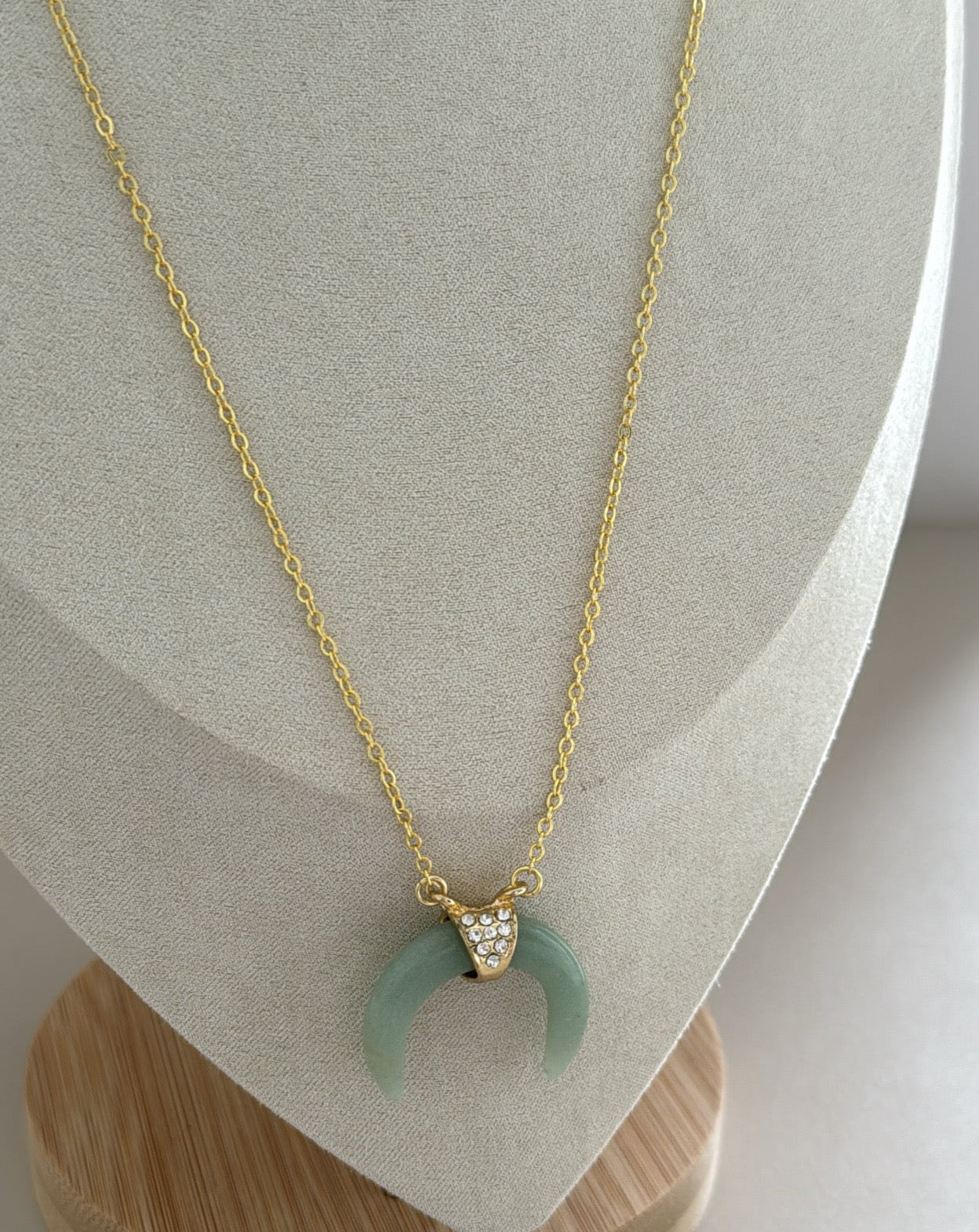 Charm Necklace - Necklace | LimaLimón Store - 6