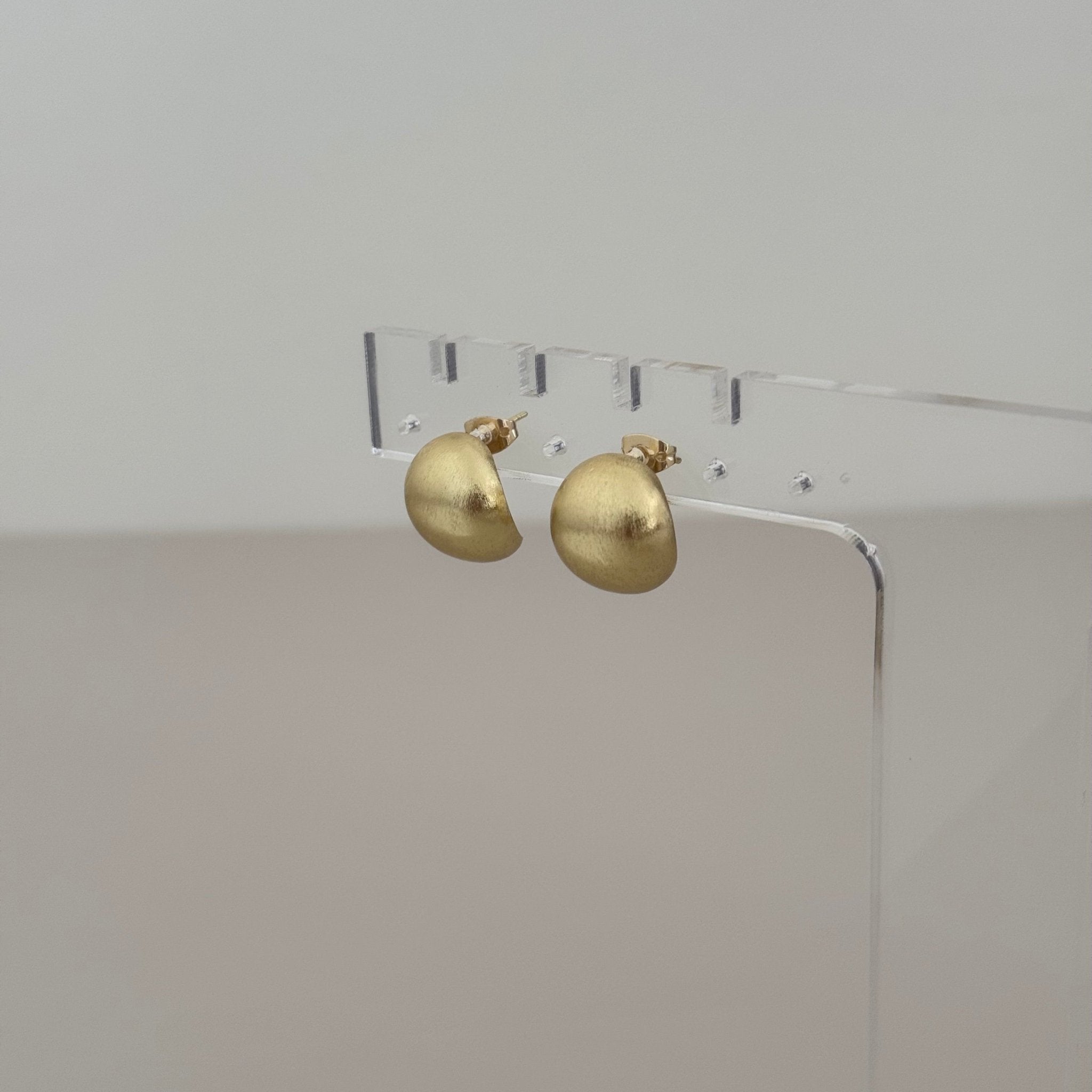Gold Stud - LimaLimón Store