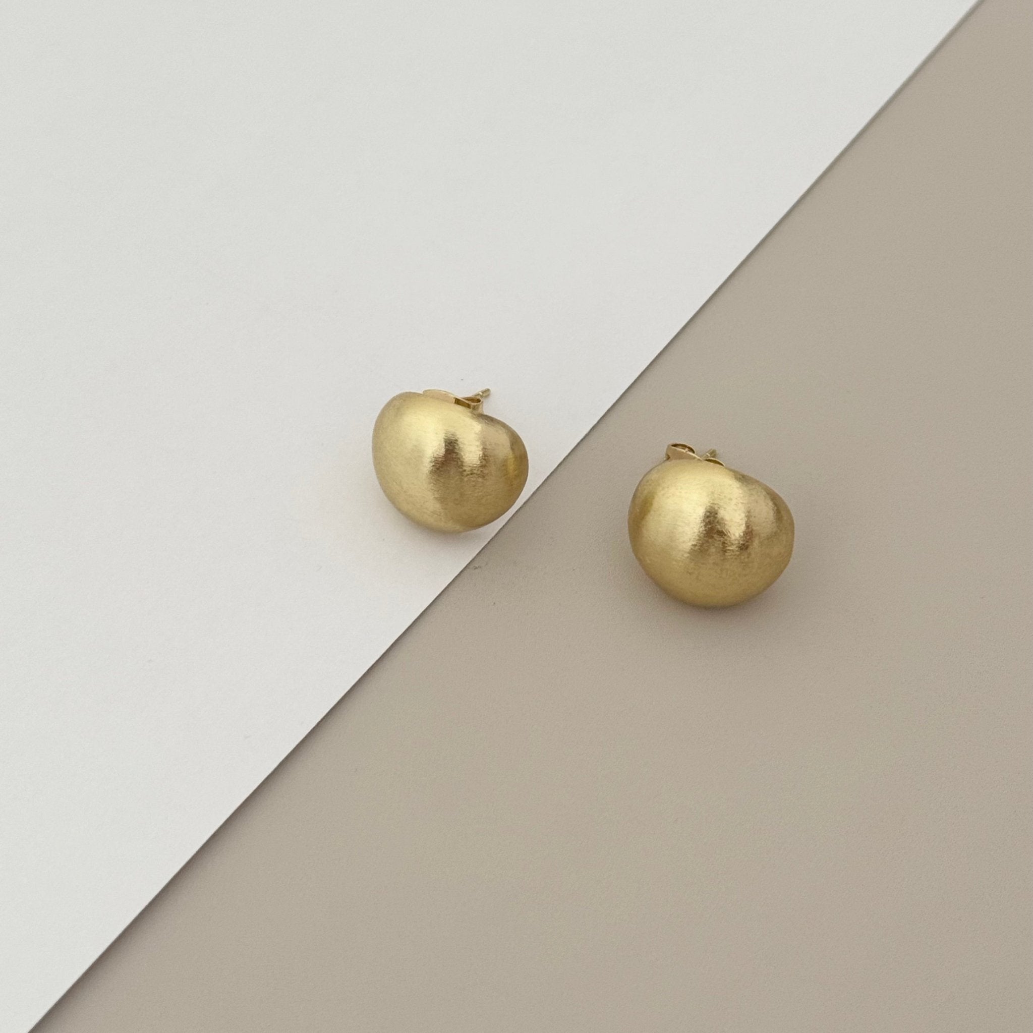 Gold Stud - LimaLimón Store