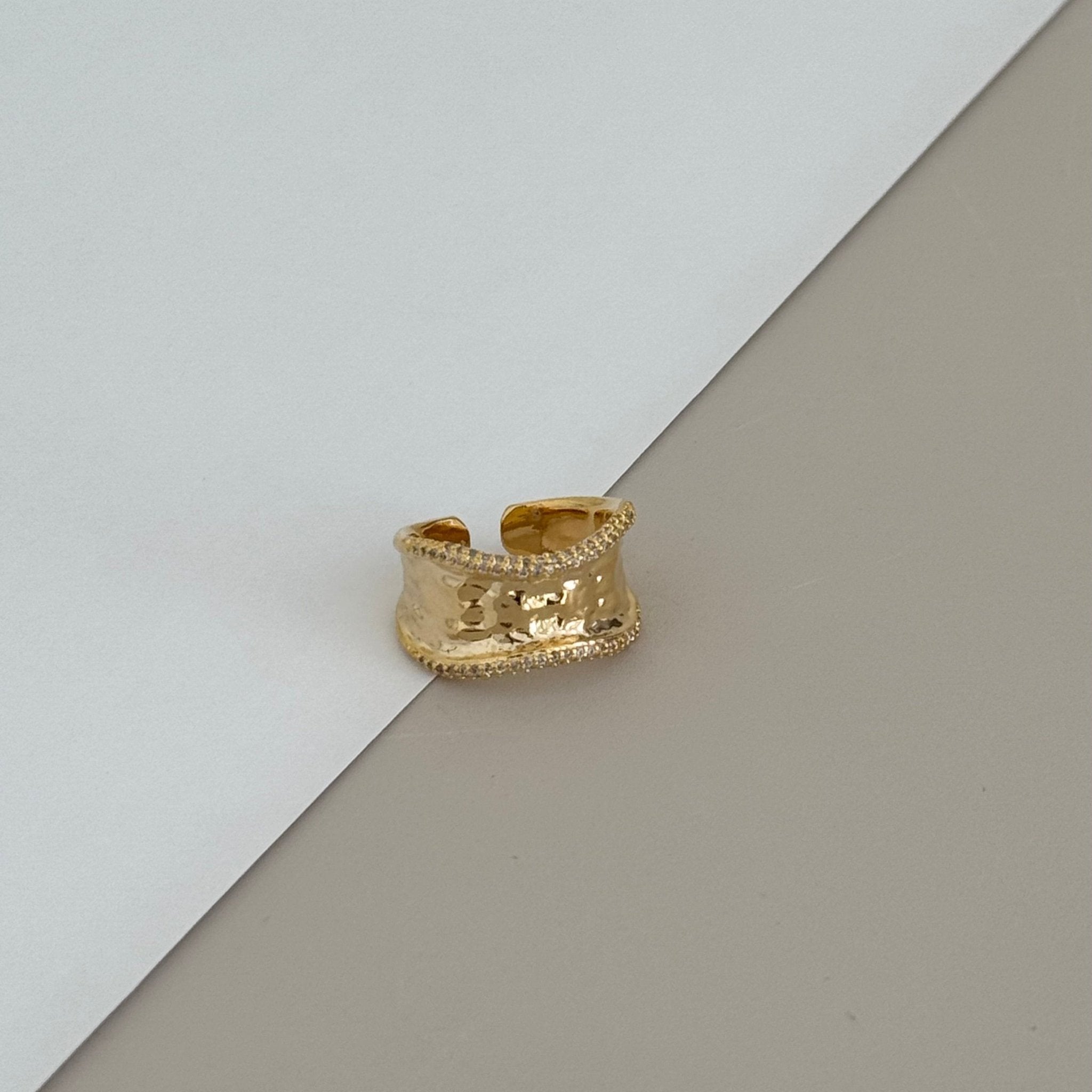 Ring - LimaLimón Store