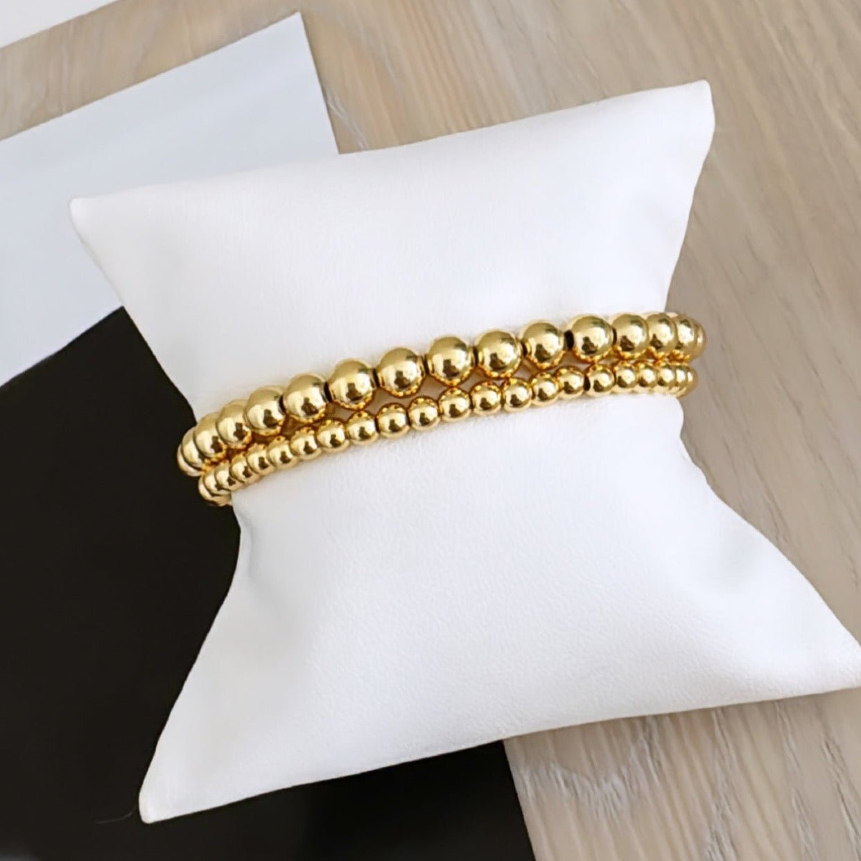 Set Bracelet - Bracelets | LimaLimón Store - 1