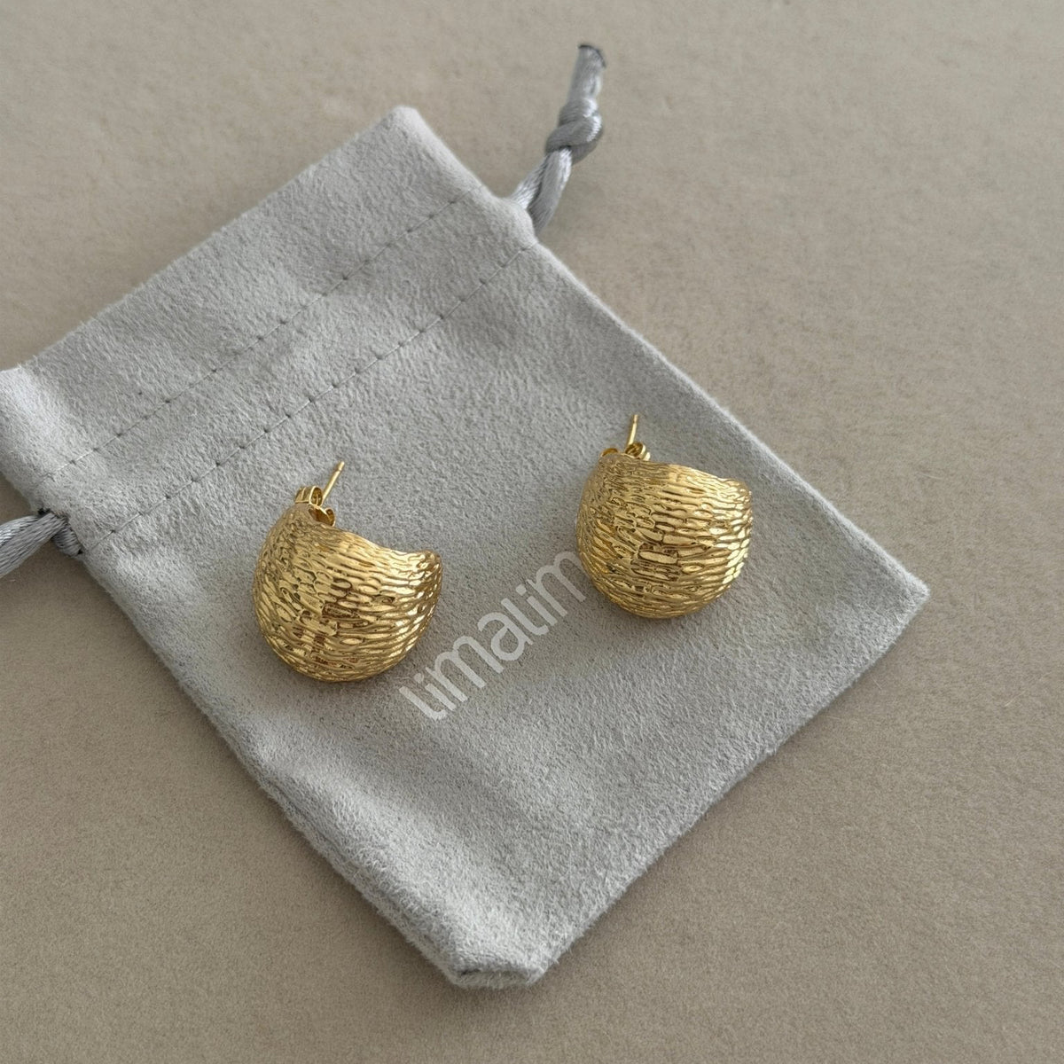Siena Earrings - Earring | LimaLimón Store - 1