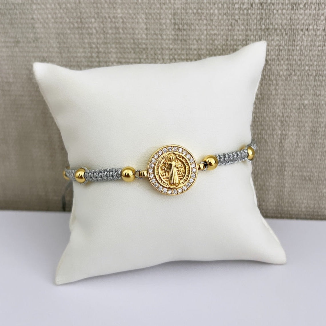 San Benito Bracelet