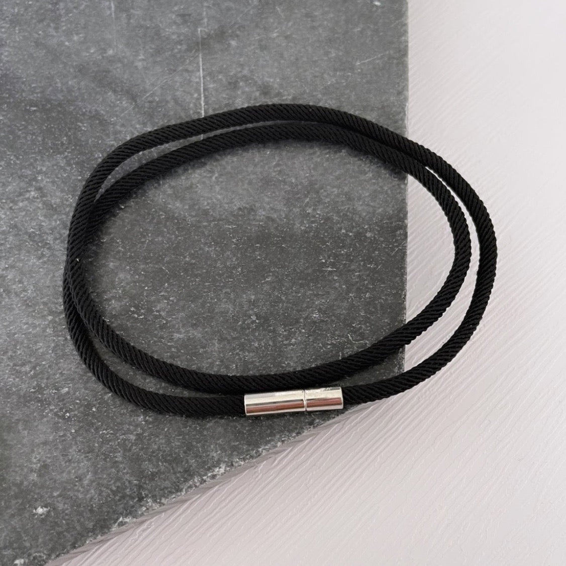 Europe Bracelet - Pulseras | LimaLimón Store - 2