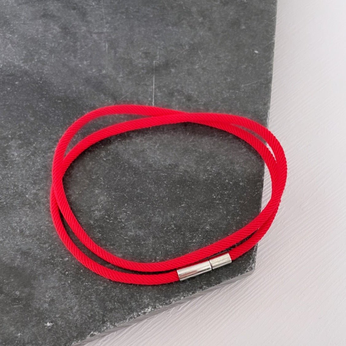 Europe Bracelet - Pulseras | LimaLimón Store - 3