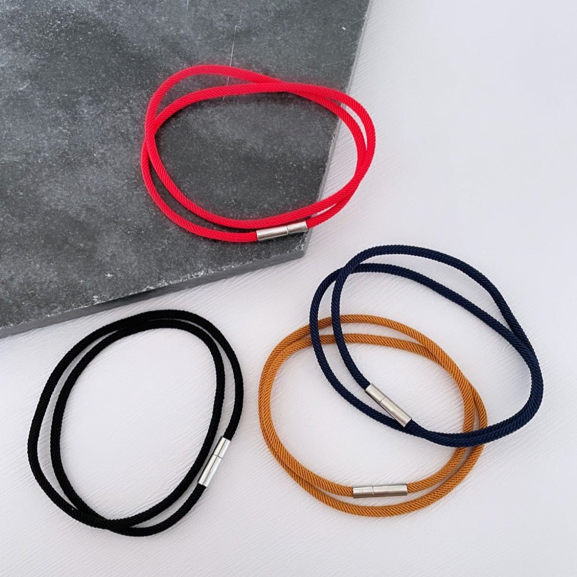 Europe Bracelet - Pulseras | LimaLimón Store - 1