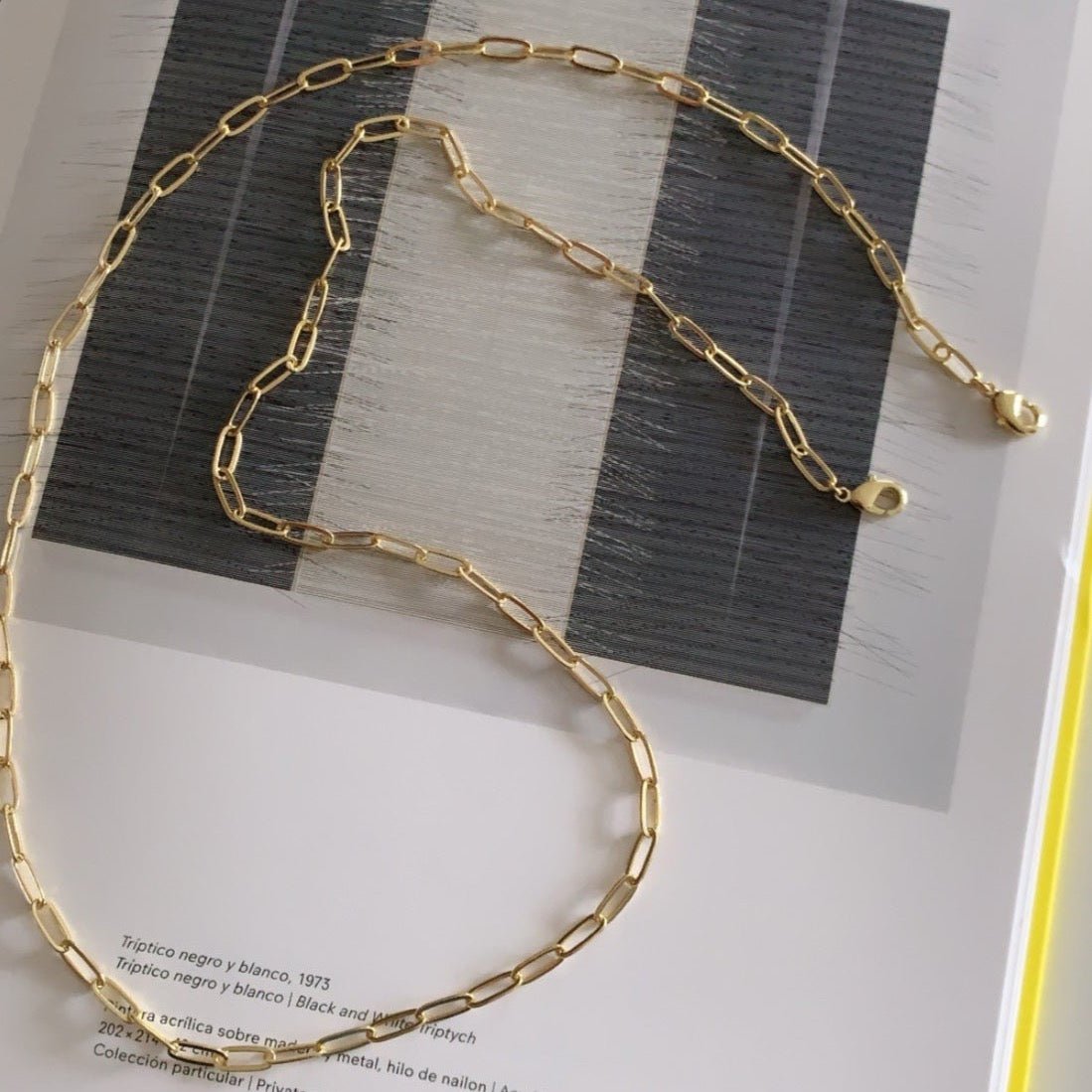 Mask Holder / Sunny Cord - Sunny Cords | LimaLimón Store - 1