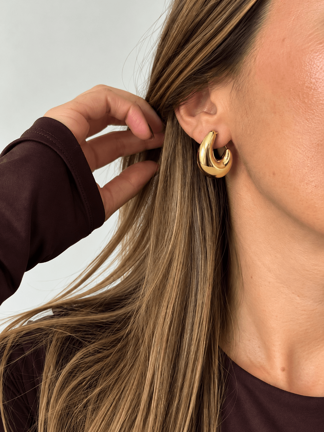 Earrings - LimaLimón Store