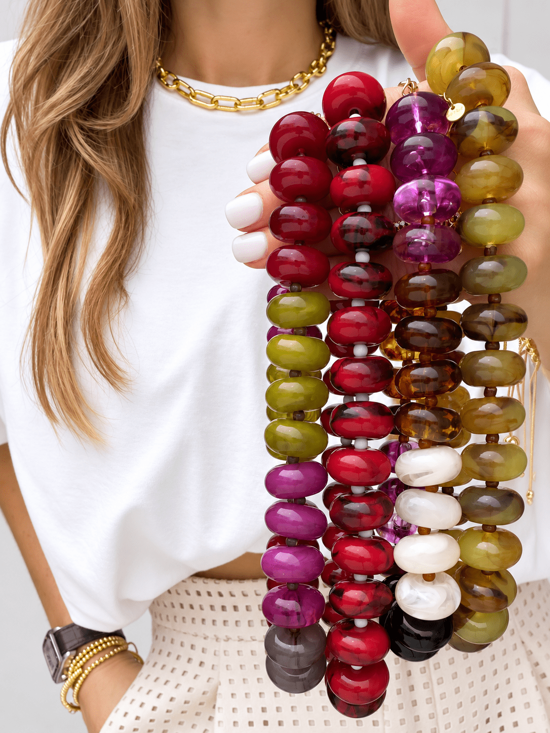 New Arrivals - LimaLimón Store