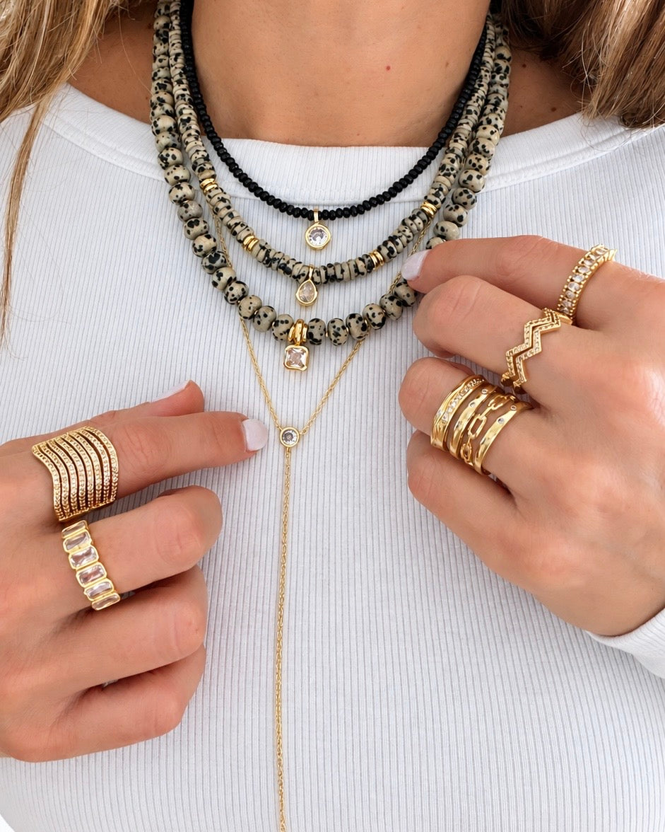 Rings