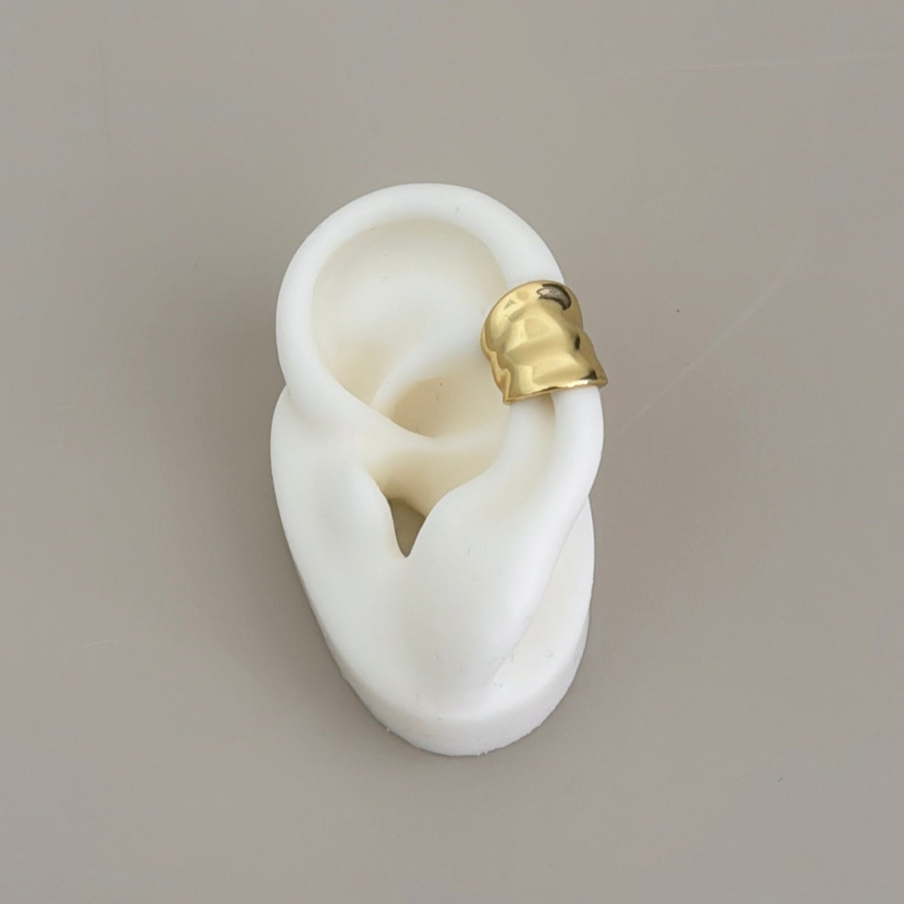 Ear Cuff