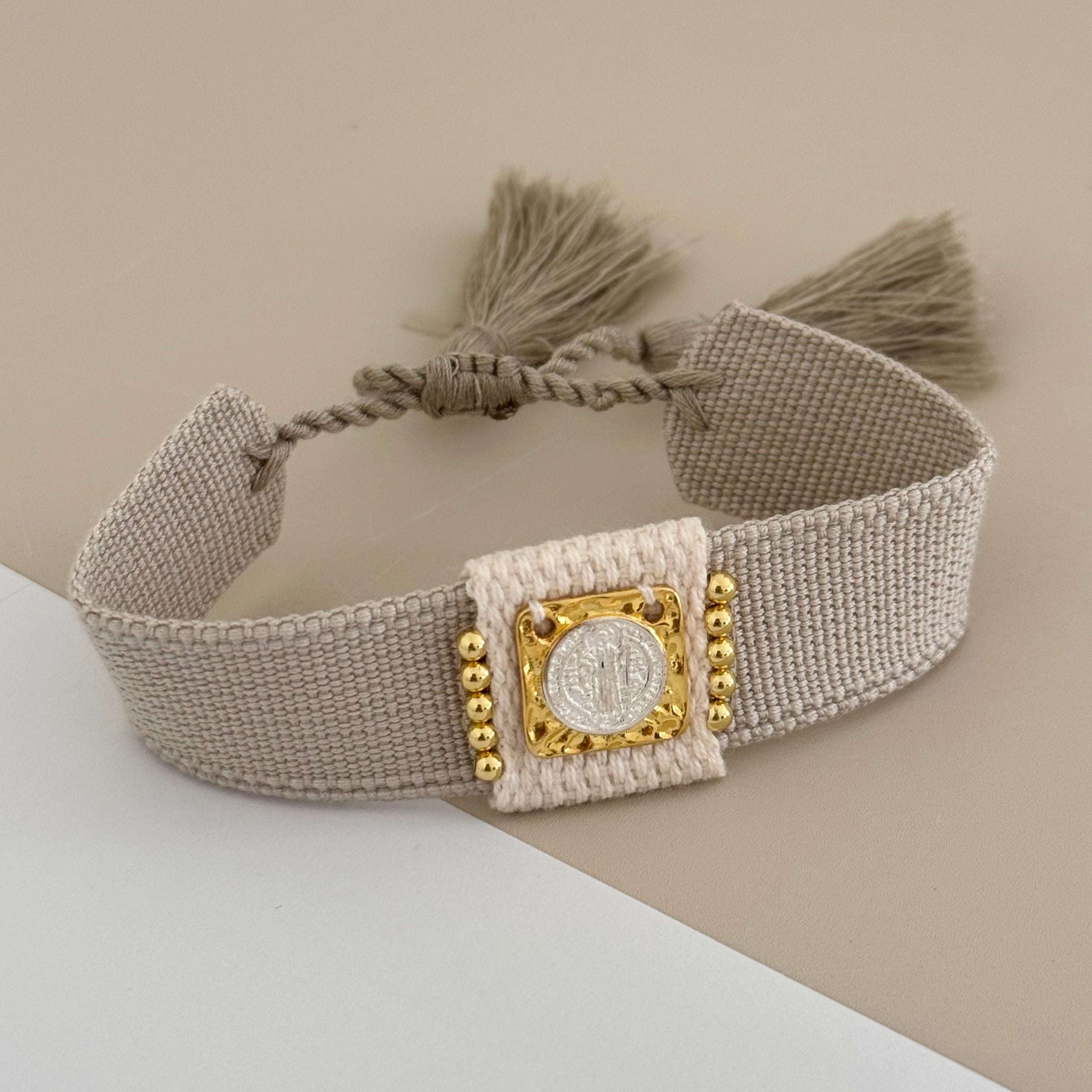 San Benito Bracelet