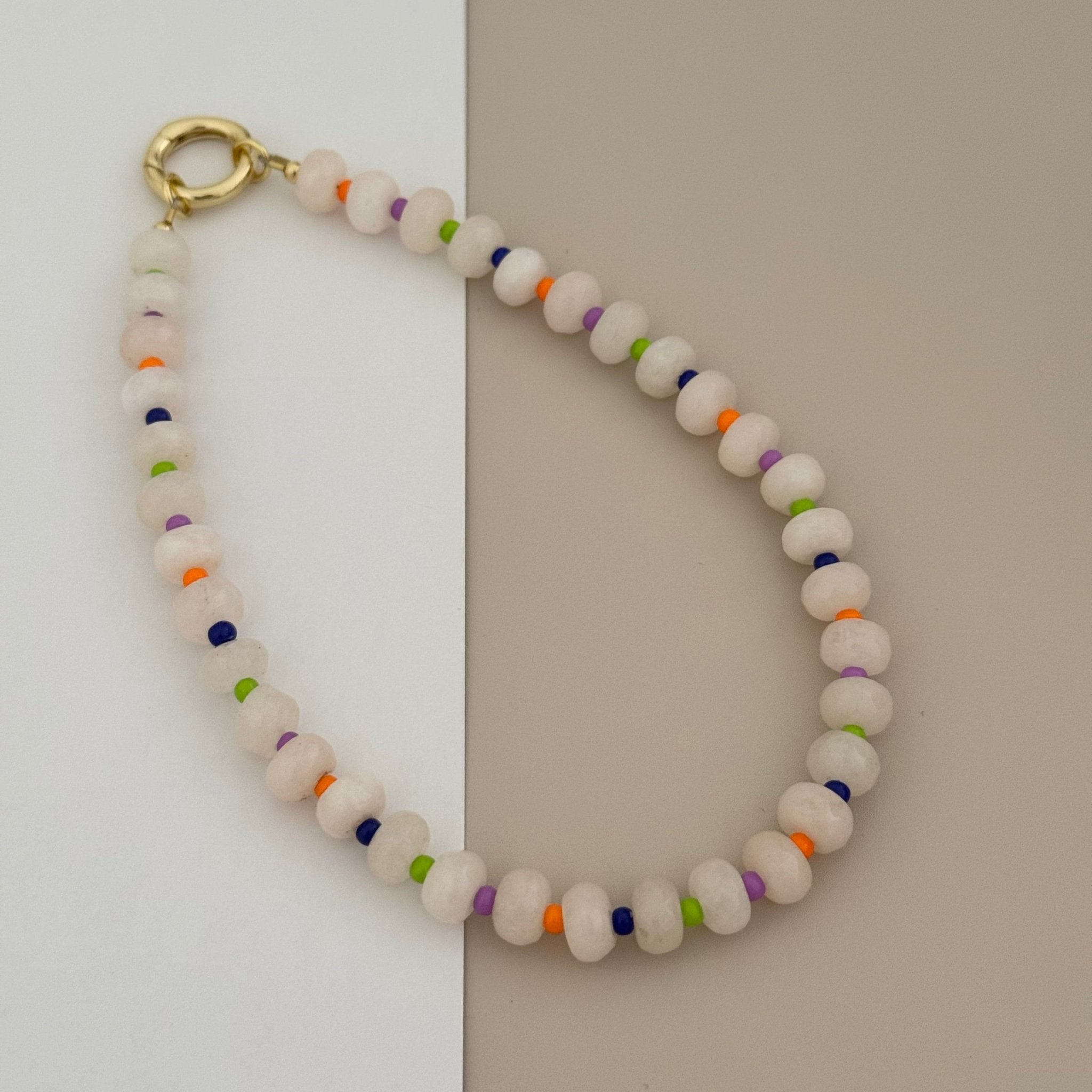 Phone Strap - LimaLimón Store