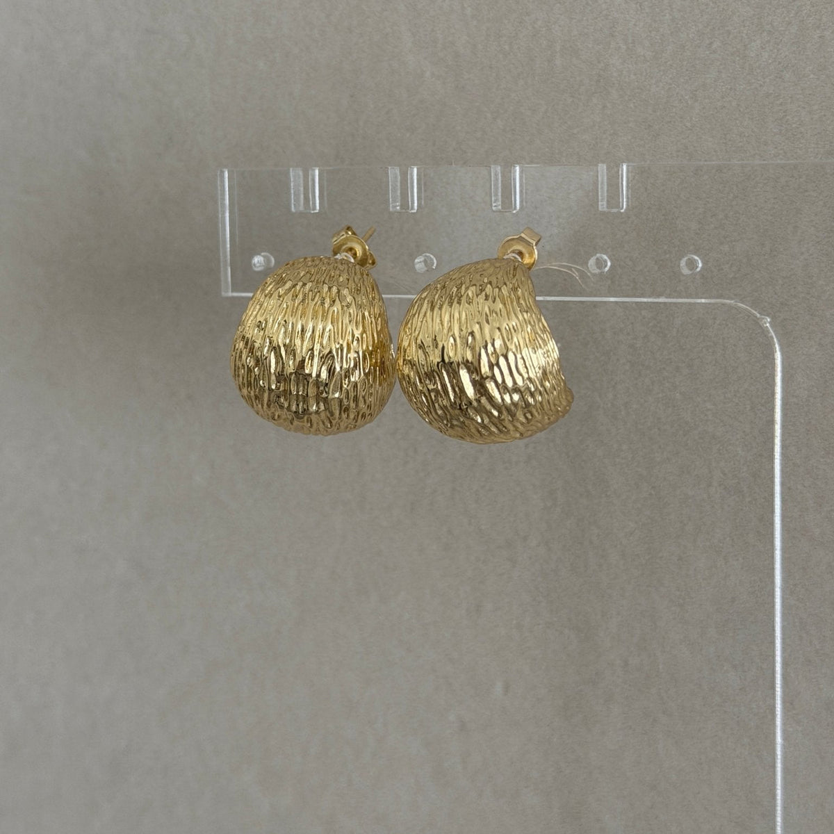 Siena Earrings - Earring | LimaLimón Store - 2