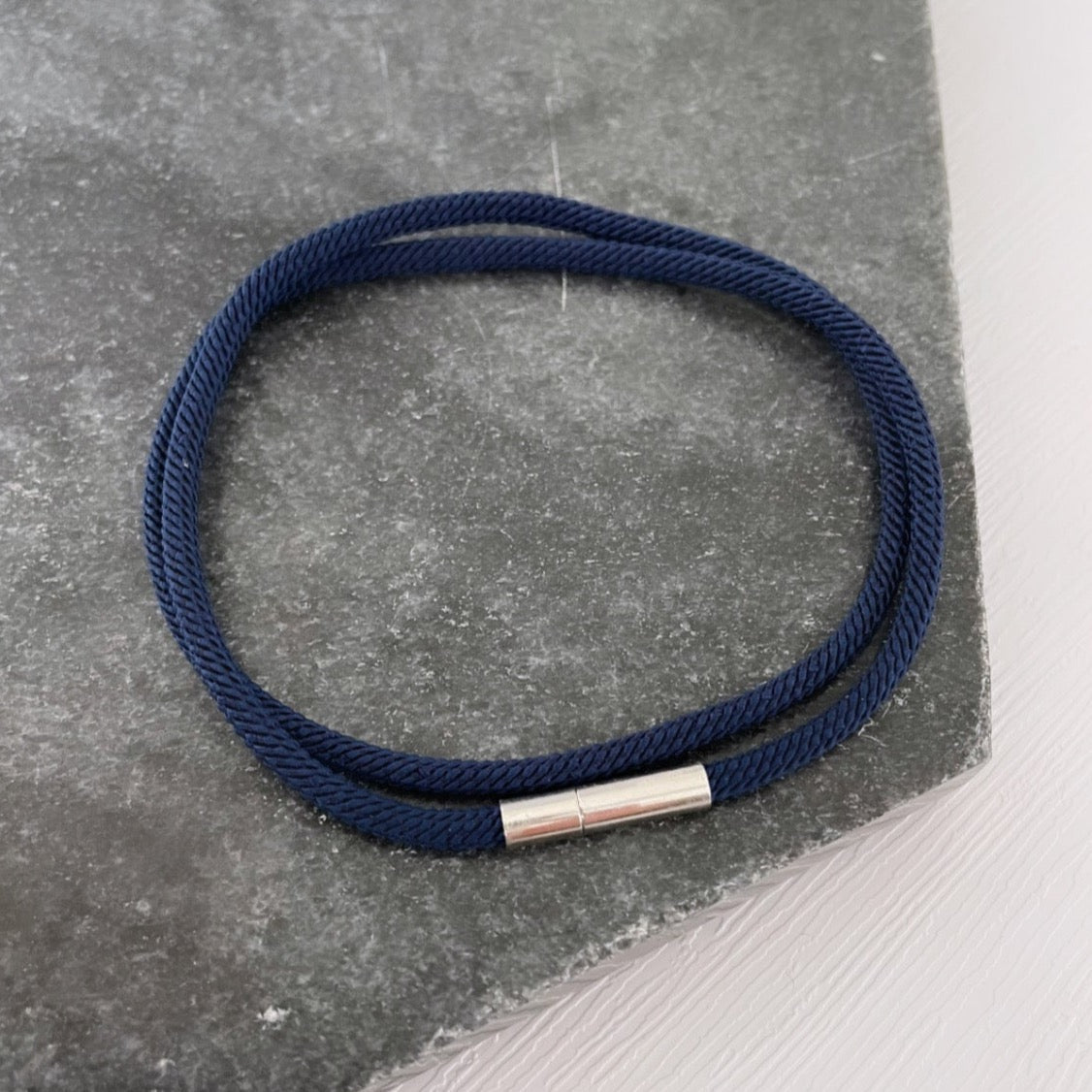 Europe Bracelet - LimaLimón Store
