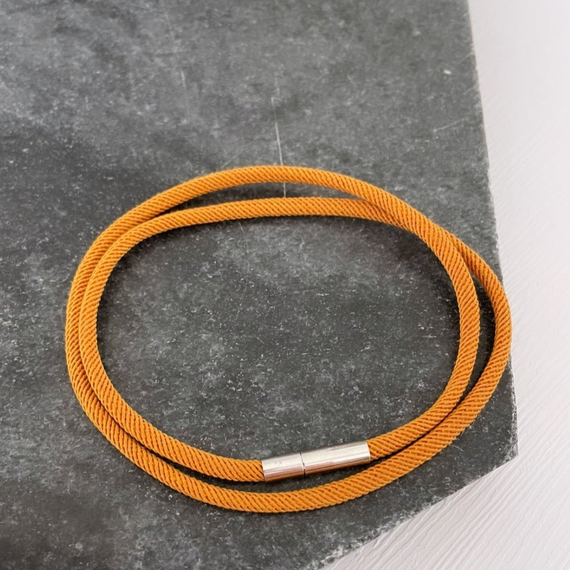 Europe Bracelet - LimaLimón Store