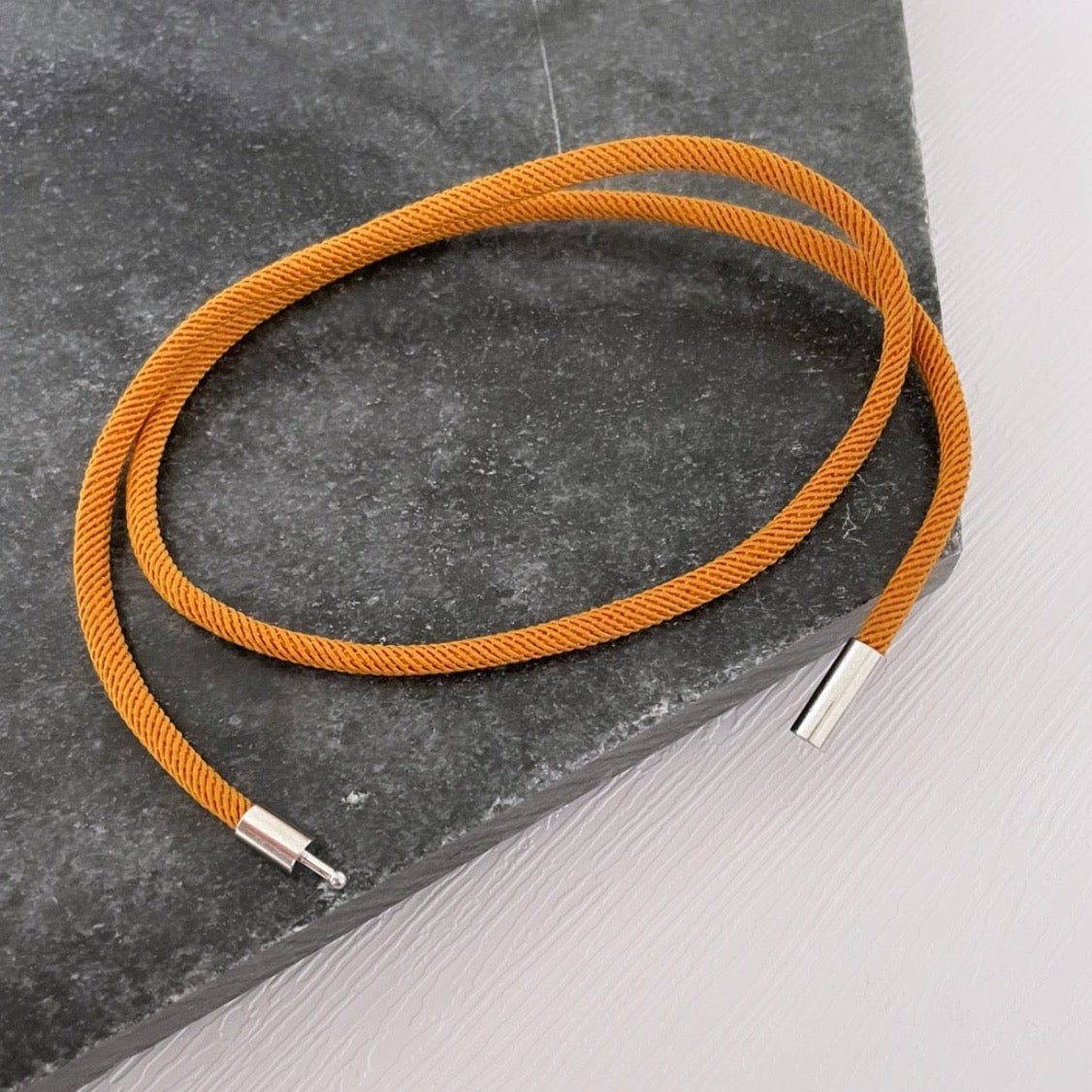 Europe Bracelet - LimaLimón Store