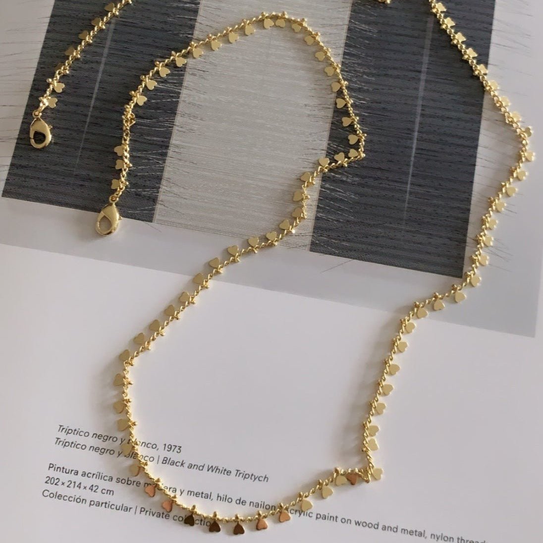 Mask Holder / Sunny Cord - LimaLimón Store